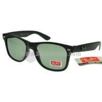 ray ban 2140 zonnebril zwart van bekende merken t6aev926